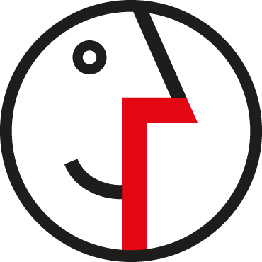 Logo-redpilot_face