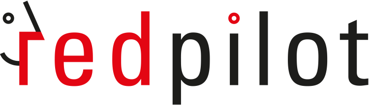 redpilot