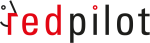 redpilot logo