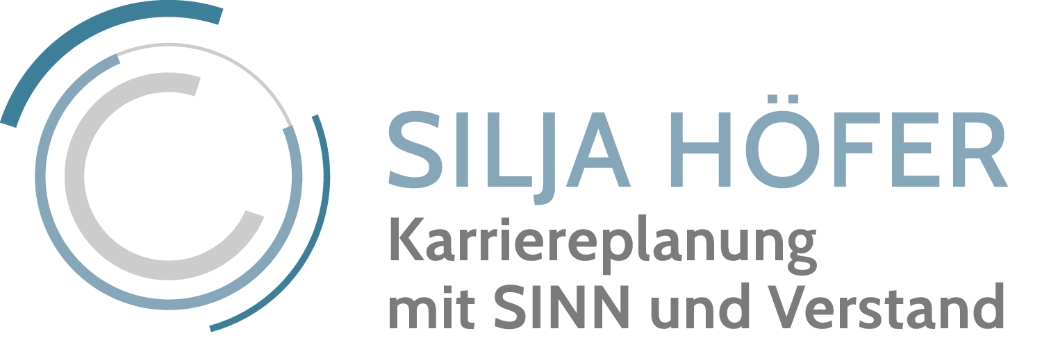 Logo Silja Höfer 01