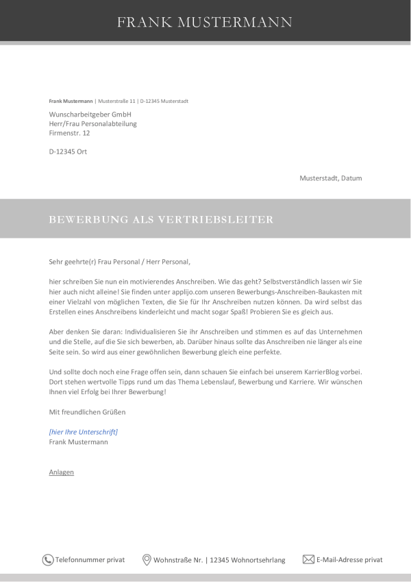 Anschreiben_London_grey