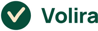 Volira